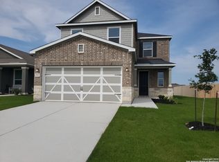 567 PEBBLE BEND, New Braunfels, TX 78130