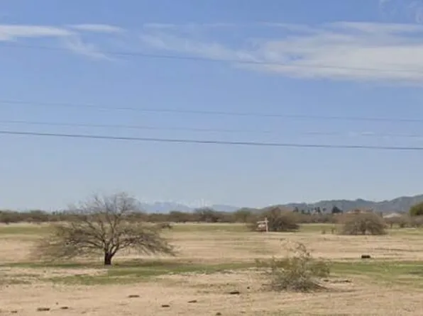 3645 N PALM Circle #20, Eloy, AZ 85131