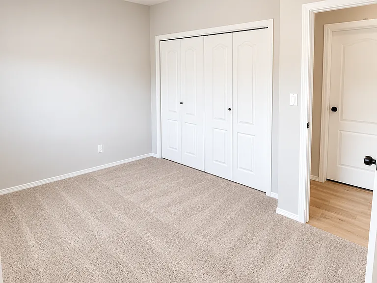 6408 N Altamont St — Photo 12