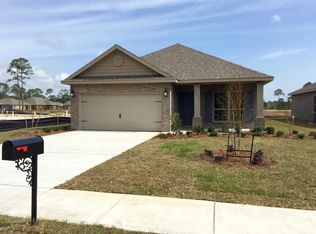 398 Pin Oak Loop, Santa Rosa Beach, FL 32459