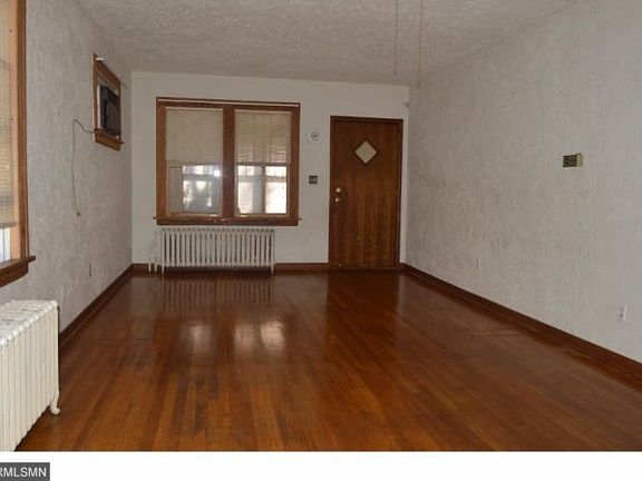 4th image of 1371 Margaret St