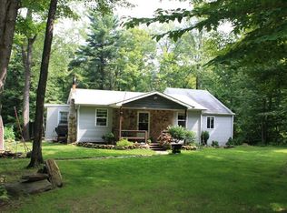 1834 Blake Rd, Blossburg, PA 16912