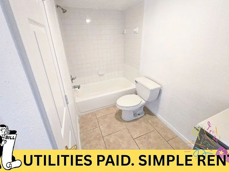 5929 Queensloch Dr — Photo 22