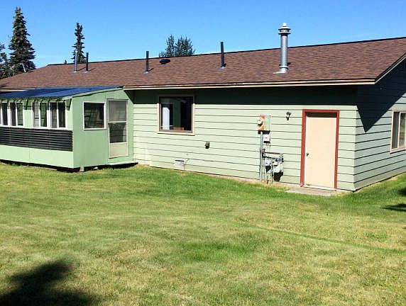 5th image of 284 Adamson Cir