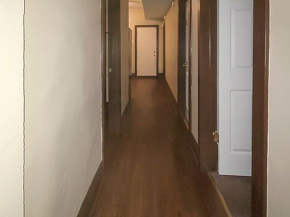 5th image of 11236 S Vernon Ave