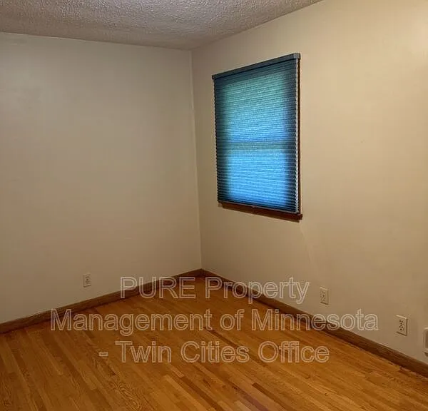 9306 Blaisdell Ave S — Photo 6