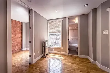 Rented by Executive Towers 