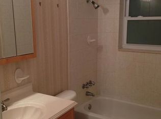 4720 SW 25th Ter, Fort Lauderdale, FL 33312