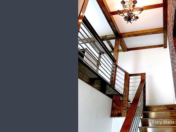 3rd image of 444 Walnut Ave SE #A