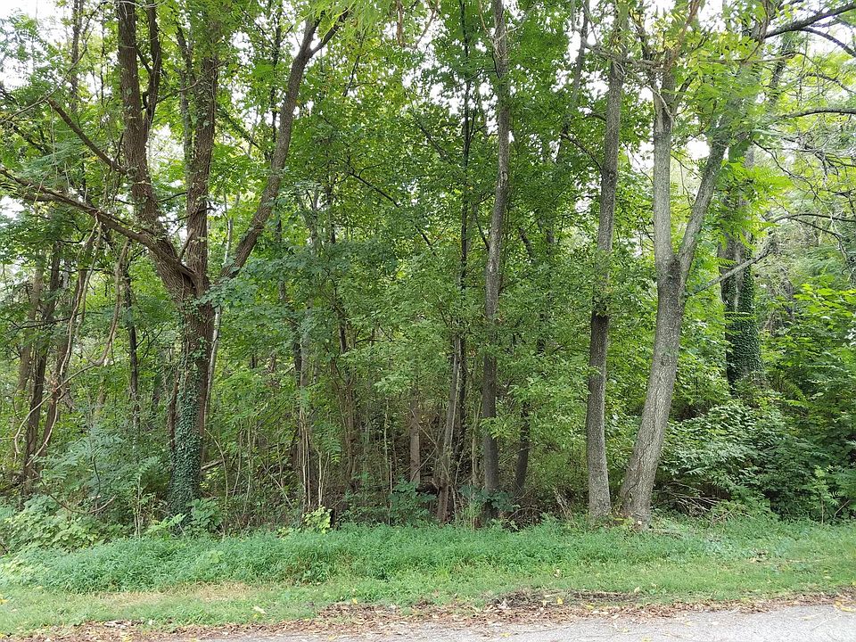 1st image of 0 Northwood Dr NW