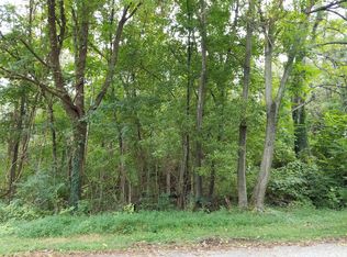 0 Northwood Dr NW #15, Roanoke, VA 24017