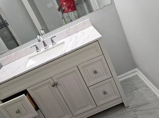 387 Weatherstone Pl, Alpharetta, GA 30004