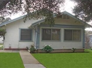 138 W Gladstone St, San Dimas, CA