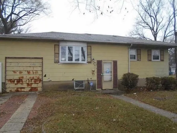 132 Gibson Avenue, Brentwood, NY 11717