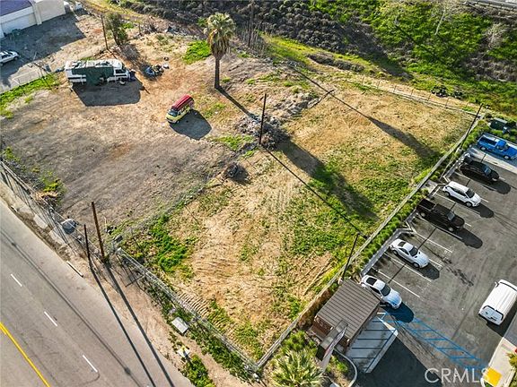 5th image of 1973 W Highland Avenue