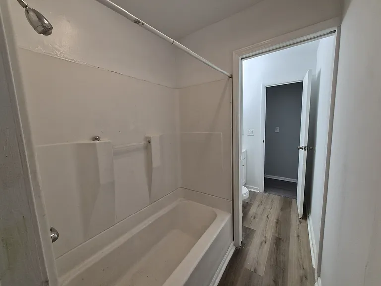 4102 Biscayne Rd — Photo 15