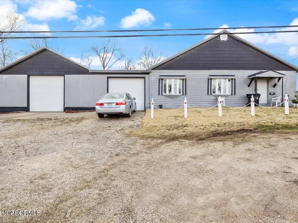 16011 Highway 17, Eugene, MO 65032