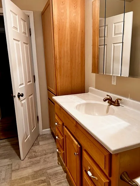 213 Locust Street - 3 — Photo 3