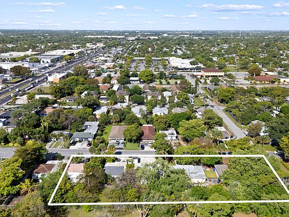 3rd image of 1026-1044 NW 7th Avenue