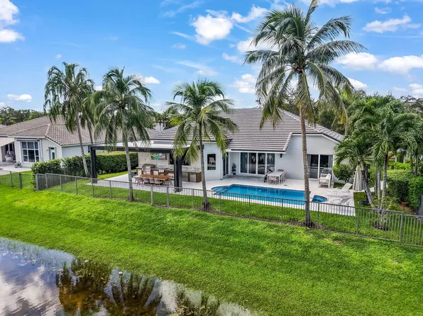 2678 MEADOWOOD Drive, Weston, FL 33332