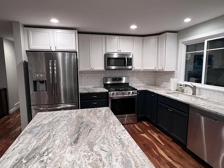 515 Willow Rd — Photo 15