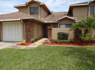 119 Surf Scooter Dr, Daytona Beach, FL 32119