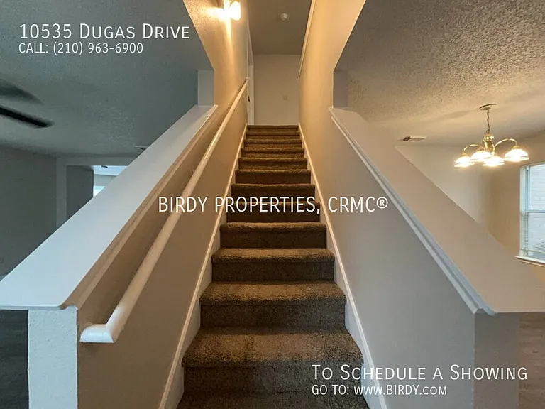 10535 Dugas Dr — Photo 18