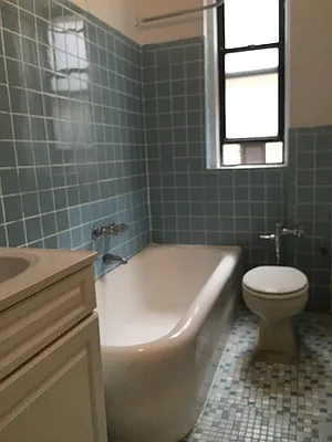 Rented by BRICK & GALO REALTY CORP | media 14