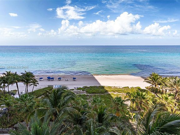 3rd image of 16047 Collins Ave #704