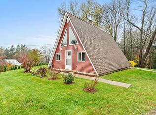 93 Lamoille Ter, Milton, VT 05468