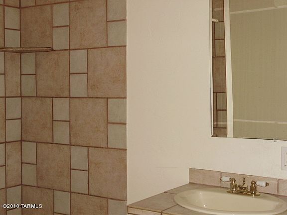 3rd image of 7140 N Pelto Path #Penthouse N