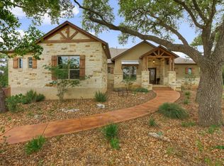 1305 Merlot, New Braunfels, TX 78132