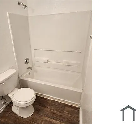 112 Booker Palm — Photo 6