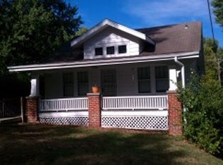 2606 N 15th St, Saint Joseph, MO 64505