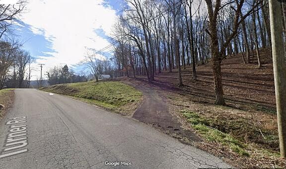 2nd image of 10556 Dayton Pike