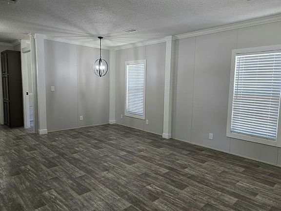 3rd image of 10833 Leanne Dr #34