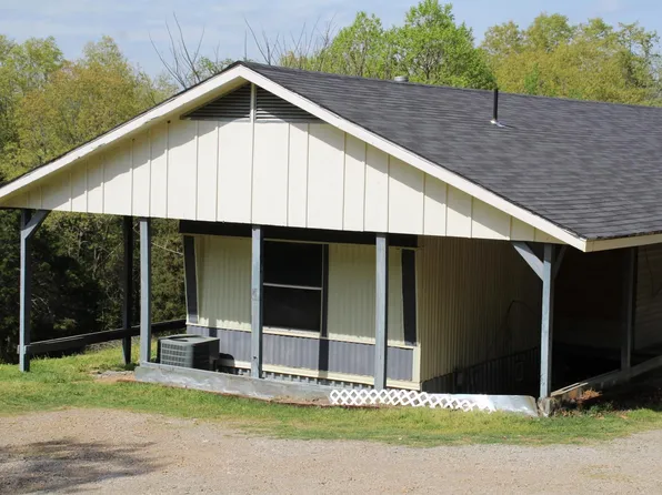 380 Mc #6018, Yellville, AR 72687