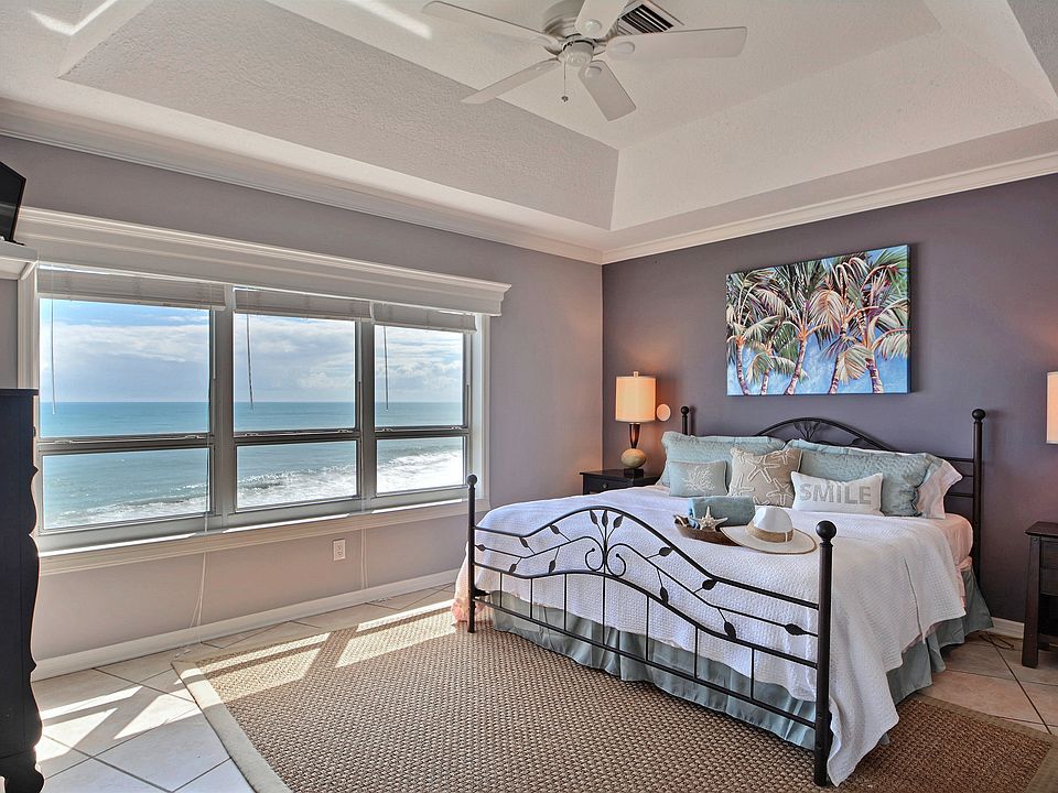 1st image of 8804 S Sea Oaks Way APT 505