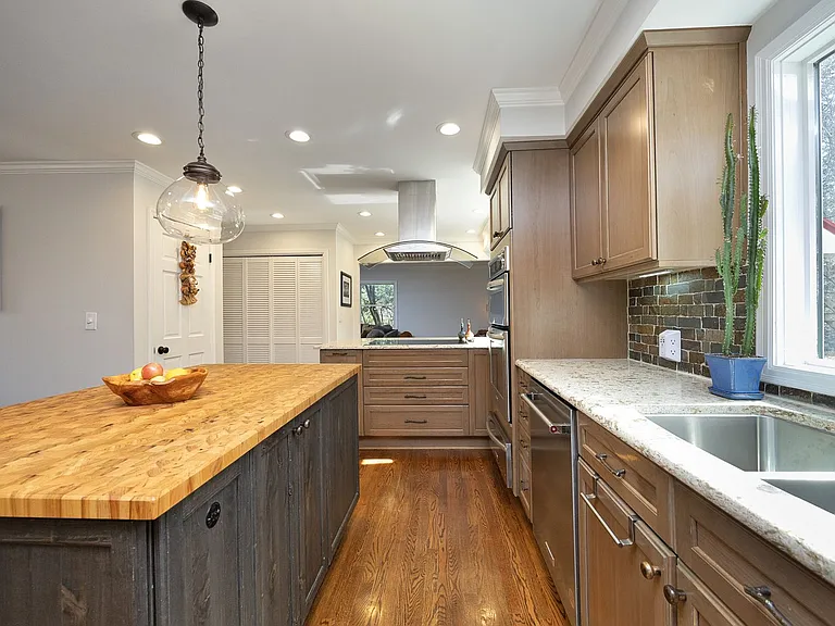 506 Bayberry Dr — Photo 17