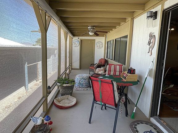 3rd image of 2960 Silver Creek Rd Lot 150