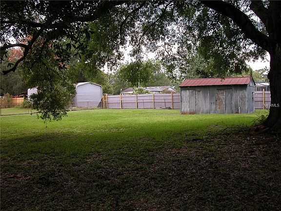 5th image of 9918 Riverview Dr