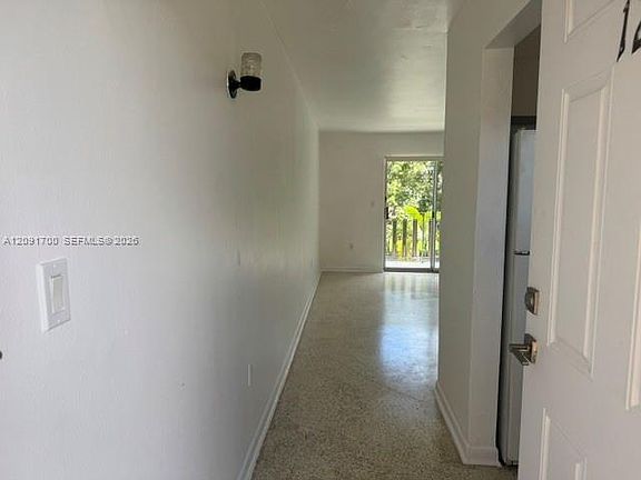 5th image of 6365 SW 8th St #12