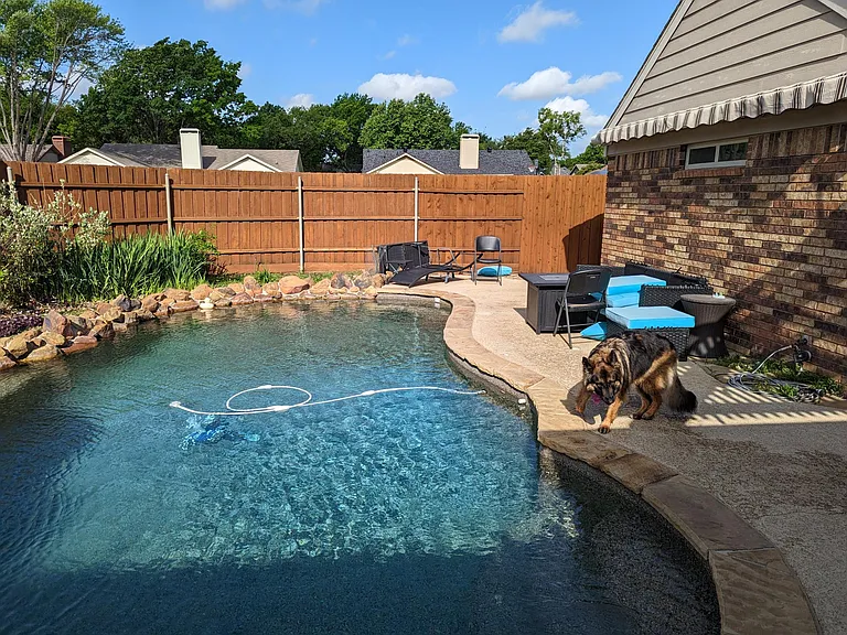 907 Mapleleaf Ln — Photo 12