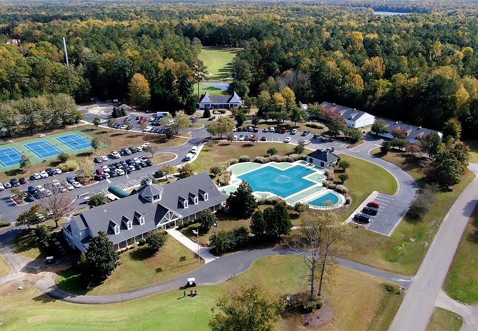 1st image of 12306 Chesdin Crossing Dr