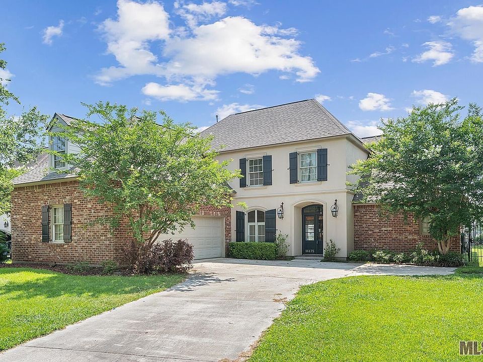 1st image of 16475 Long Lake Dr