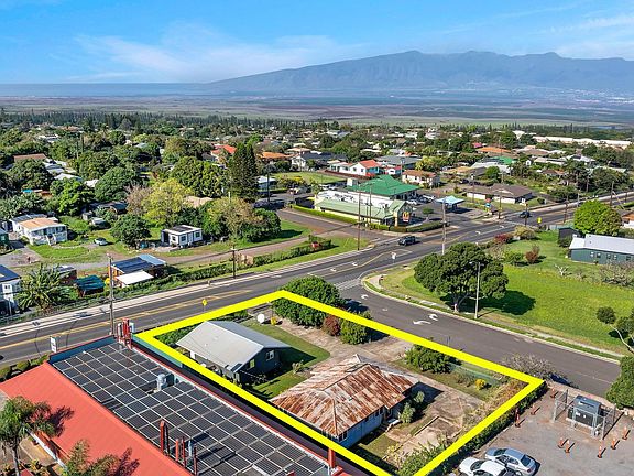 3rd image of 3321 Old Haleakala Hwy