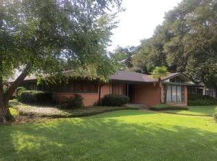 1714 Enterprise Blvd, Lake Charles, LA 70601