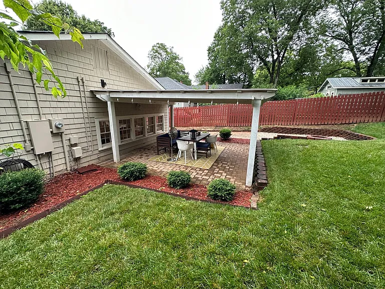 321 Walnut Ave — Photo 29