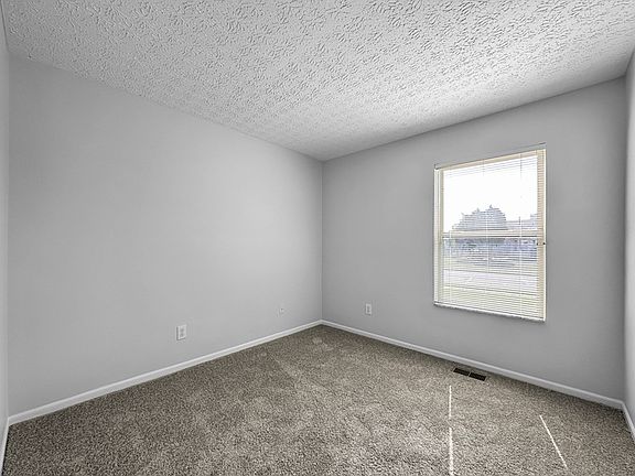 4th image of 9030 Trinity Cir