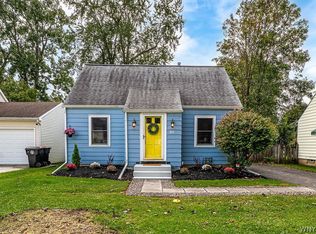 80 Wilkshire Pl, Lancaster, NY 14086